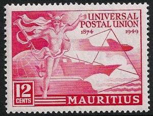STS-Mauritius-5-300dpi.jpeg-crop-502x380at1920-749.jpg