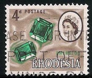 STS-Rhodesia-1-300dpi.jpeg-crop-335x284at2171-811.jpg