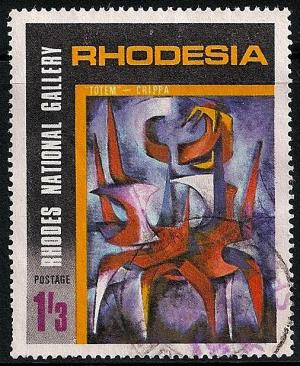 STS-Rhodesia-2-300dpi.jpeg-crop-506x619at1021-606.jpg
