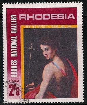 STS-Rhodesia-2-300dpi.jpeg-crop-510x619at1519-602.jpg