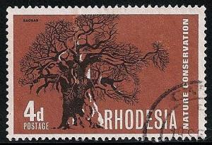 STS-Rhodesia-2-300dpi.jpeg-crop-518x355at878-1393.jpg