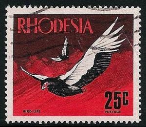 STS-Rhodesia-3-300dpi.jpeg-crop-443x385at1992-799.jpg