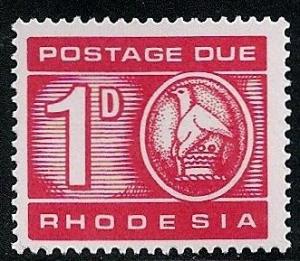 STS-Rhodesia-4-300dpi.jpeg-crop-331x289at352-2928.jpg
