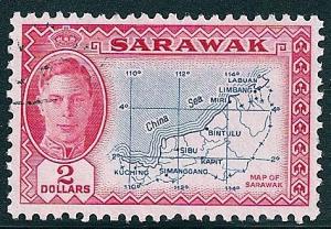 STS-Sarawak-2b-300dpi.jpg-crop-474x330at809-767.jpg