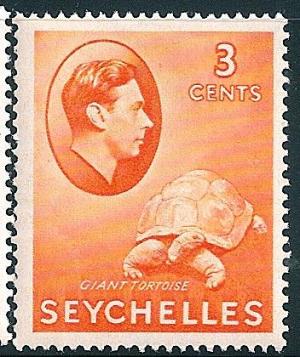 STS-Seychelles-1-300dpi.jpg-crop-352x420at522-2363.jpg