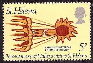 STS-St-Helena-4-300dpi.jpg-crop-535x365at34-1300.jpg