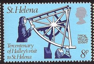 STS-St-Helena-4-300dpi.jpg-crop-535x365at552-1300.jpg