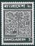 STS-Bangladesh-1-300dpi.jpg-crop-302x394at817-2344.jpg