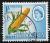 STS-Rhodesia-1-300dpi.jpeg-crop-386x335at573-1279.jpg