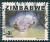 STS-Zimbabwe-1-300dpi.jpg-crop-327x280at522-323.jpg