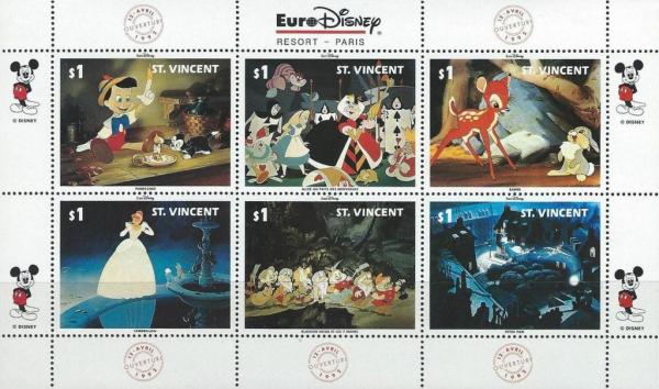Colnect-1758-875-Opening-of-Euro-Disney-sheet.jpg