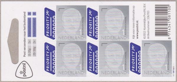 Colnect-1968-960-King-Willem-Alexander.jpg