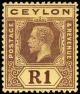 Ceylon_George_V_stamps.jpg-crop-196x232at215-490.jpg