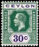 Ceylon_George_V_stamps.jpg-crop-197x234at416-249.jpg
