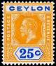 Ceylon_George_V_stamps.jpg-crop-200x233at212-249.jpg