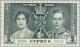 Colnect-167-626-Coronation-of-King-George-VI-and-Queen-Elizabeth.jpg
