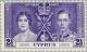 Colnect-167-628-Coronation-of-King-George-VI-and-Queen-Elizabeth.jpg