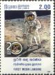 Colnect-2420-538-1st-moon-landing---Astronaut-on-Lunar-surface.jpg