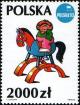 Colnect-3063-442-Boy-on-rocking-horse-with-rockers-reversed.jpg