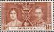 Colnect-3168-197-Coronation-of-King-George-VI-and-Queen-Elizabeth-I.jpg