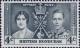 Colnect-3531-777-Coronation-of-King-George-VI-and-Queen-Elizabeth-I.jpg