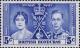 Colnect-3531-780-Coronation-of-King-George-VI-and-Queen-Elizabeth-I.jpg
