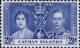 Colnect-3531-867-Coronation-of-King-George-VI-and-Queen-Elizabeth-I.jpg