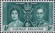 Colnect-3532-091-Coronation-of-King-George-VI-and-Queen-Elizabeth-I.jpg