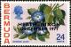 Colnect-3909-260--quot-Morning-Glory-quot----overprinted.jpg