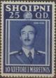 Colnect-452-905-King-Zog-I-of-Albania.jpg