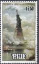 Colnect-4682-415-Unveiling-the-Statue-of-Liberty.jpg