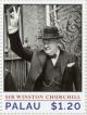 Colnect-4905-570-Churchill-giving-the-Victory--V--sign-May-1943.jpg