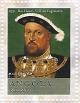 Colnect-5209-428-1531-King-Henry-VIII-of-England.jpg