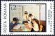 Colnect-742-163-Young-stamp-collectors.jpg