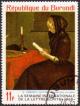 Colnect-957-224-Woman-Reading-a-Letter-Gerard-Terborch.jpg