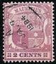 STS-Mauritius-2-300dpi.jpeg-crop-263x305at272-1561.jpg