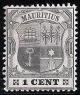 STS-Mauritius-2-300dpi.jpeg-crop-263x313at2067-1083.jpg