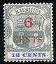 STS-Mauritius-2-300dpi.jpeg-crop-272x313at485-2473.jpg