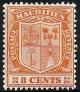 STS-Mauritius-3-300dpi.jpeg-crop-263x305at1728-887.jpg