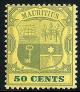 STS-Mauritius-3-300dpi.jpeg-crop-267x309at1778-359.jpg
