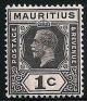 STS-Mauritius-3-300dpi.jpeg-crop-267x313at1690-2983.jpg