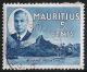 STS-Mauritius-5-300dpi.jpeg-crop-418x347at1008-1774.jpg