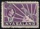 STS-Nyasaland-2-300dpi.jpeg-crop-460x339at1361-155.jpg