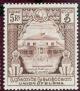 WSA-Burma-Postage-1948.jpg-crop-155x178at675-587.jpg