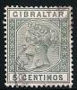 STS-Gibraltar-1-300dpi.jpeg-crop-272x318at225-1857.jpg