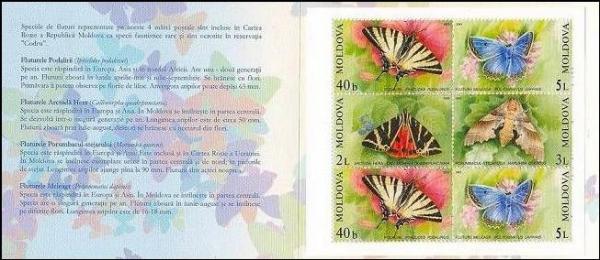 Colnect-3854-784-Booklet-MD-MH6-Butterflies-and-Moths-II.jpg