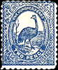 New_South_Wales_100th_anniversary_stamp.png