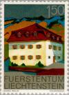 Colnect-132-442-Town-hall-of-Triesenberg.jpg