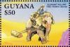 Colnect-1667-355-Working-Elephant---Burma-Elephas-maximus.jpg