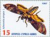 Colnect-180-282-Death-s-head-Hawk-moth-Acherontia-atropos.jpg